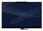 Lenovo IDEAPAD 5 2-IN-1 16AHP9 MODEL 83DS screen replacement