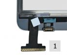 Apple IPAD MINI WI-FI CELLULAR screen replacement