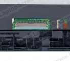 Dell LATITUDE P118G screen replacement