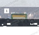 Lenovo PN 5D68C09575 screen replacement