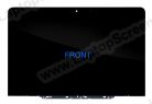 Lenovo PN 5D68C09575 screen replacement