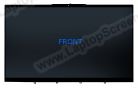 Lenovo FRU 5D10S39687 screen replacement