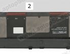 HP PAVILION X360 14-DY0000 SERIES remplacement de l'écran