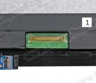 HP L20824-001 sostituzione dello schermo