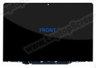 Lenovo PN 5M11B48795 screen replacement