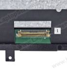 Lenovo THINKPAD L13 YOGA 20R50002SC screen replacement