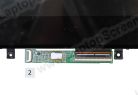 Lenovo THINKPAD L13 YOGA 20R50002SC screen replacement