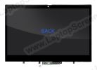 Lenovo THINKPAD L13 YOGA 20R50002SC screen replacement