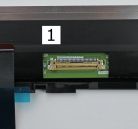 Lenovo THINKPAD YOGA 14 20DM008C экраны