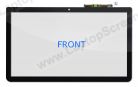 Toshiba A000302470 screen replacement