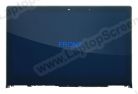 Lenovo FRU 18201548 remplacement de l'écran