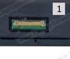 Lenovo PN 5D10S39587 screen replacement