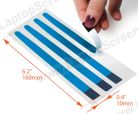 Lenovo 14E CHROMEBOOK 81MH003DVW screen replacement