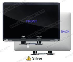 Apple MPXY2LL/A экраны