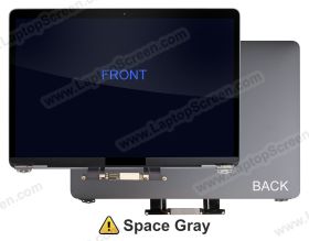 Apple 661-12588 screen replacement