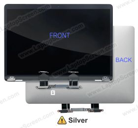 Apple MR9R2LL/A экраны