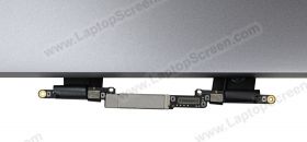 Apple EMC 3347 screen replacement