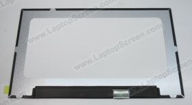 p/n B140HAK03.5 HW0A screen replacement