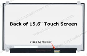 p/n B156HAK02.0 HW9A screen replacement
