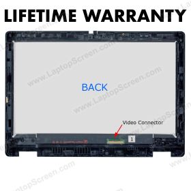 Acer NX.A90EX.002 screen replacement