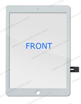 Apple IPAD 6 WI-FI screen replacement