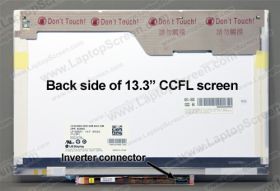 p/n LTN133AT01-001 screen replacement