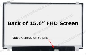 p/n B156HAN06.3 HW0B screen replacement