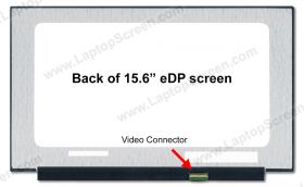 p/n B156HAN02.3 HW1A screen replacement