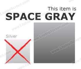 Apple MKGP3LL/A sostituzione dello schermo
