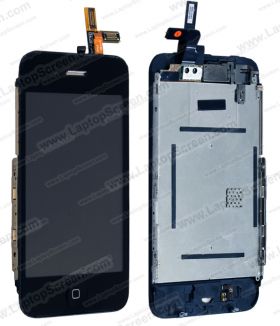 Apple IPHONE 3G screen replacement