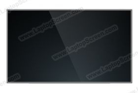 p/n B140HAK02.3 HW0A screen replacement