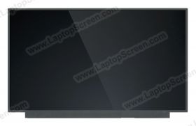 p/n LP133WF4(SP)(F1) screen replacement