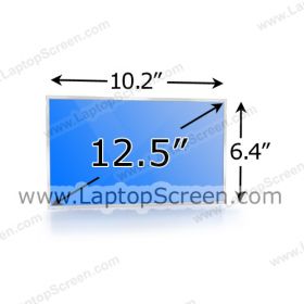 p/n LP125WF1(SP)(E2) screen replacement