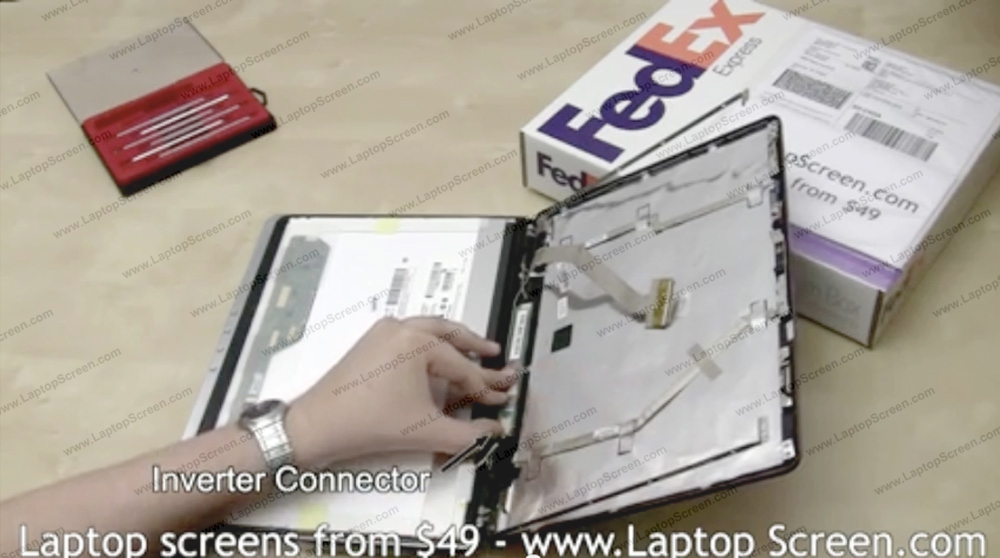 Sony vaio vgn-cs21s Drivers for Windows Sony vaio vgn-cs21s Drivers for Windows