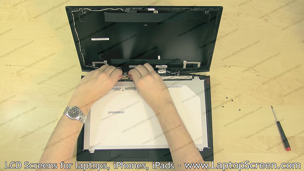 Driver lenovo b50-45 for Windows 7 64bit